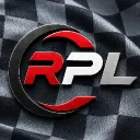 RPL Racing