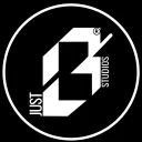 JustBStudios