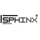 Sphinx: Revival Edition's icon