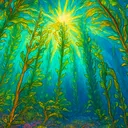 The Ocean