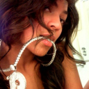 beyquisha Discord server icon