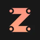 The Razu Project