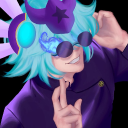 HATITOS | Tradeos & Middlemans