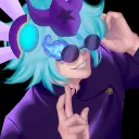 HATITOS | Tradeos & Stocks
