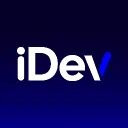 iDev Studio