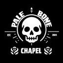 Pale Bone Chapel