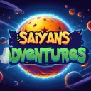 Saiyans Adventures