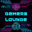 Gamers Lounge