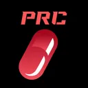 PRC [Public Server]