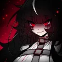 Camizole Corzette’s Captors