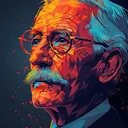 Hayeker's Fans Community