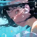 ❀𓈒　🐟 ᵎ　𓏼　Shimizu