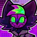 The Furgle