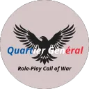 Quartier Général ©