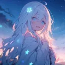 🍀mint community🍀 // 𝗖𝗵𝗮𝘁 𝗰𝗼𝗺𝗺𝘂𝗻𝗶𝘁𝘆