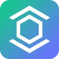 recompute.io