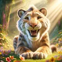 Aljoshas Minecraft Plugins