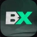 Bloxawy S