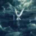 ꜱ ᴇ ʀ ᴇ ɪ ɴ ༊*· ̊