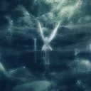 ꜱ ᴇ ʀ ᴇ ɪ ɴ ༊*·˚'s icon