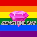 Gemstone SMP