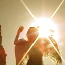 HEAVEN'S DOMAIN Discord server icon