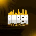 Aurea Roleplay