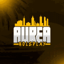 Aurea Roleplay