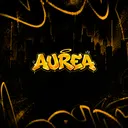 Aurea Roleplay