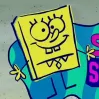 SpongeBob Episodes (THE REVIVAL)