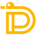 Duckstyle