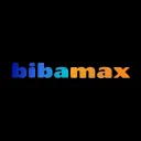 ʙɪʙᴀᴍᴀx