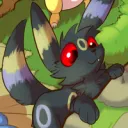 crowcord