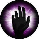 The BlackHand Order