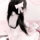 ૮ ․ ․ ྀིა