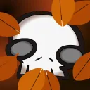 Skeleton Software Official Server