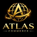 Ａｔｌａｓ Ｃｏｍｍｅｒｃｅ