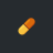 PastiBall💊