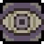 Titan Souls