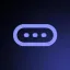 Luma Network