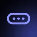 Luma Network