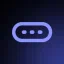 Luma Network