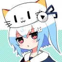 Kelompok 7
