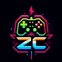 ZeroComunnity