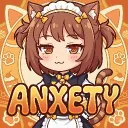 [ANXETY-SERVER]