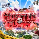 Hustle & Flow Rp