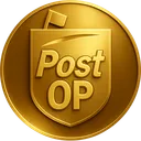 Post Op | Flashback FA