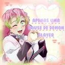 🍡ღ✧ツApenas uma house de demon Slayerツ✧ღ🍡