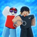AeroOfficial Community Server Discord Server Icon