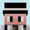 LofLo13's Minecraft Events